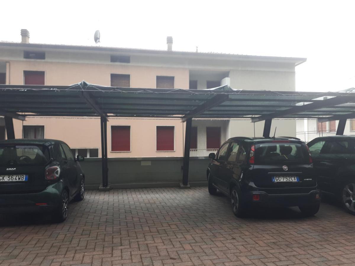 La Cascina Vista Lago Como Exterior foto